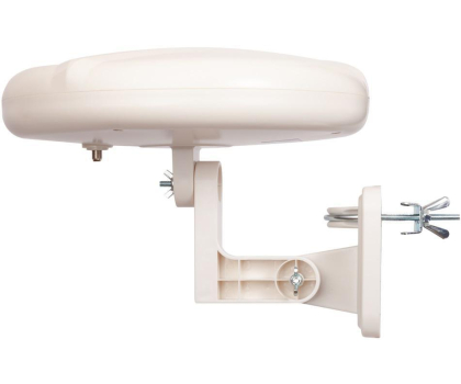 Antena XENIC Wielokierunkowa DVB-T z LTE AV9003C